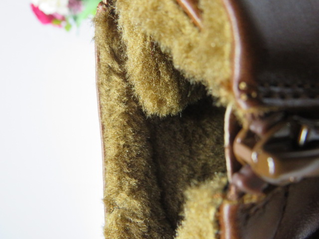 Botki Damskie HL61708-2 JEDEN 36-41 3