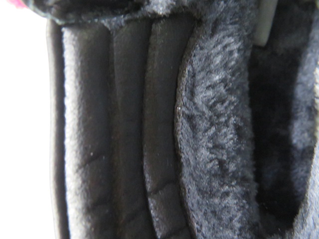 Botki Damskie 57557-1 JEDEN 36-42 3