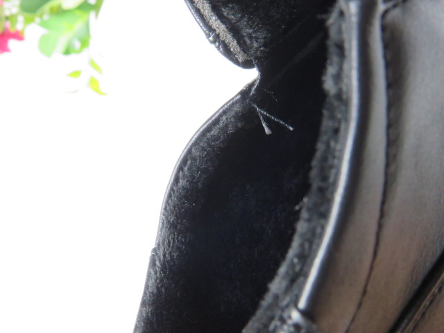 Botki Damskie 27198-9 JEDEN 36-42 3