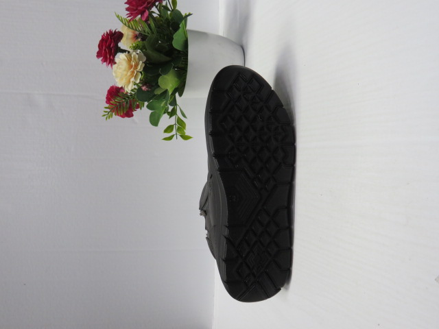 Botki Damskie 57557-5 JEDEN 36-42 2