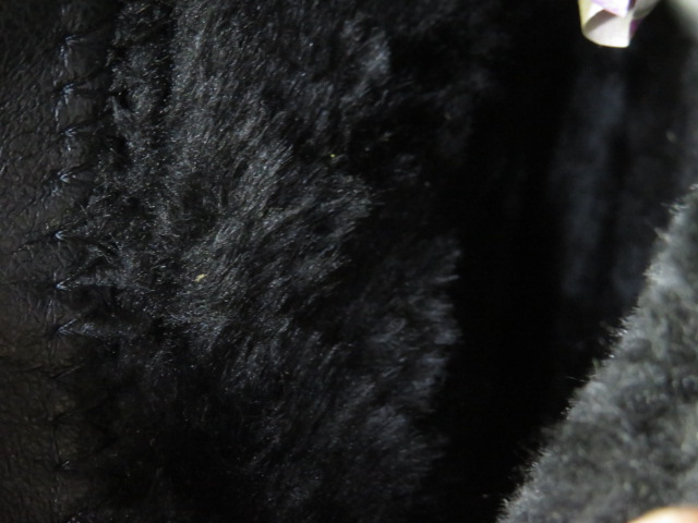 Botki Damskie 8141-2 JEDEN 36-42 3