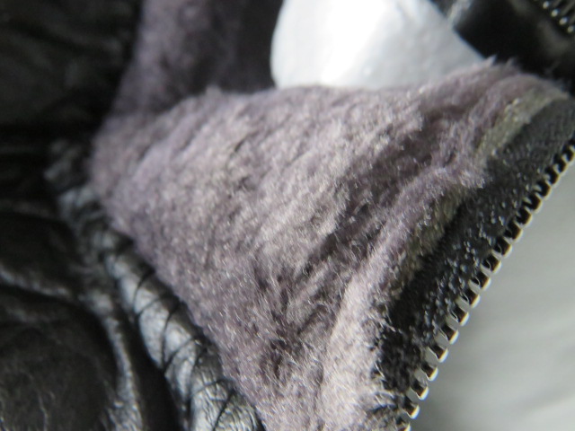 Botki Damskie 1739-3 JEDEN 36-41 3