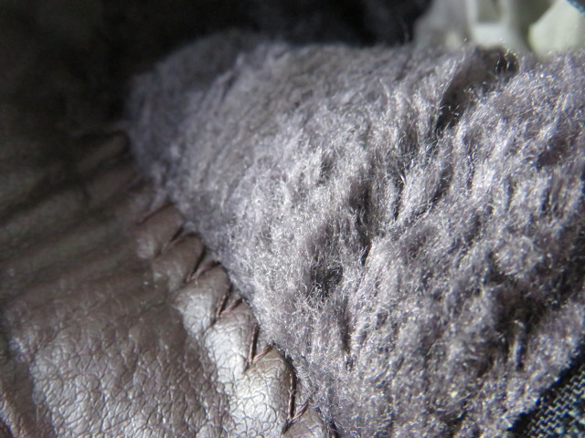 Botki Damskie A68-69 JEDEN 36-41 3