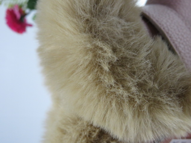 Botki Dziecięce M06 CHAMP 25-30 3