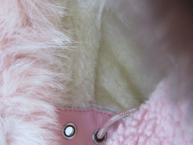 Botki Damskie 495-6 JEDEN 36-41 3