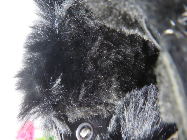 Botki Damskie 494B-1 JEDEN 36-41 3