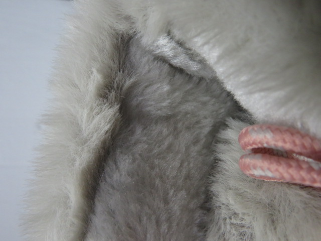 Botki Damskie 1879-6 JEDEN 36-41 3