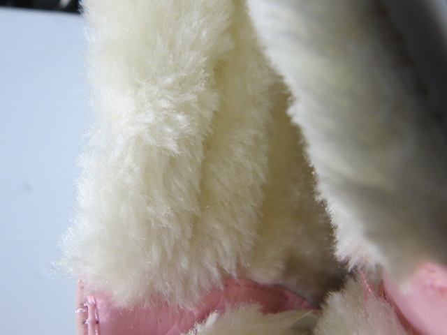 Botki Damskie 494C-6 JEDEN 36-41 3