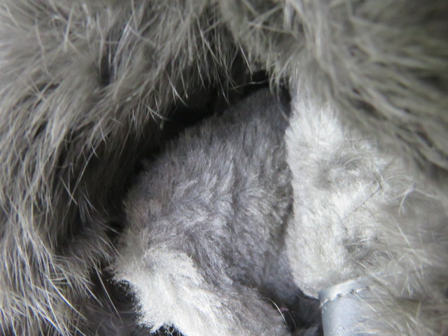 Botki Damskie 492-4 JEDEN 36-41 3