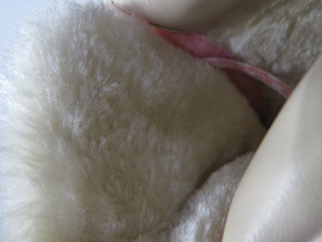 Botki Damskie 494-60 JEDEN 36-41 3