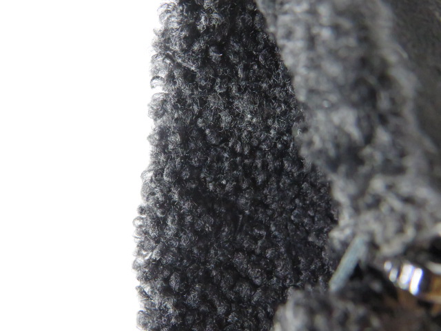 Botki Damskie 9163 BLACK 36-41 3