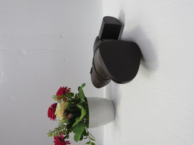 Botki Damskie 1357 D.BROWN 36-41 2