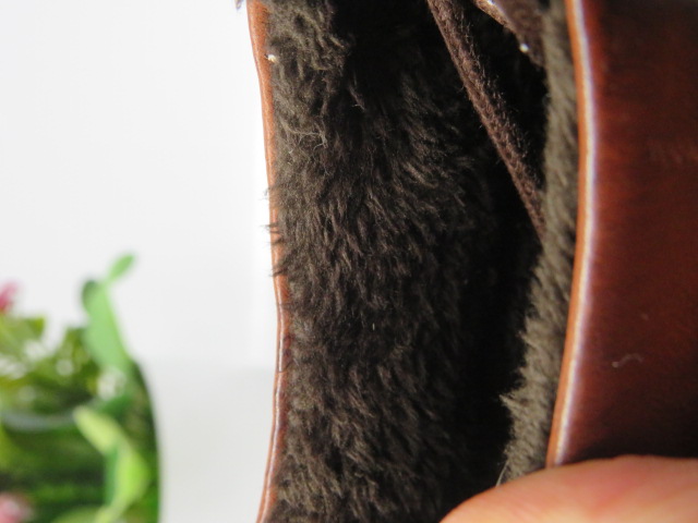 Botki Damskie 93241B JEDEN 39-42 3