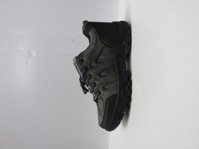 Trampki Męskie 9050 GREY 41-46