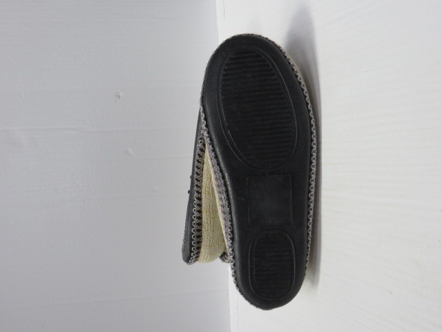 Kapcie Męskie M05 MIX3 41-46 2