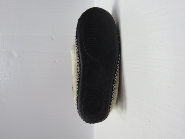 Klapki Damskie F01 MIX4 36-41 2