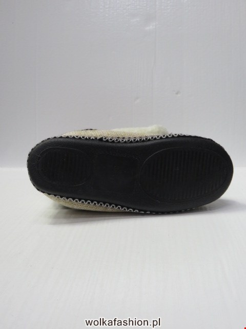 Klapki Damskie F01 MIX4 36-41 2