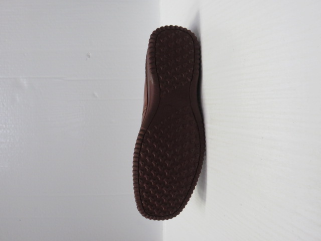 Botki Damskie 93191B JEDEN 39-42 2