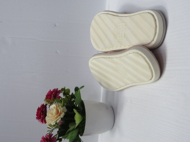 Klapki Damskie C17 BLACK/BEIGE/GREY/GREEN 36-41 2