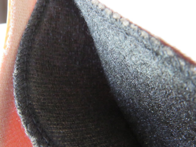 Kalosze Damskie Y040-3 JEDEN 36-41 3