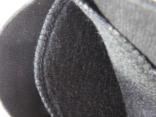 Kalosze Damskie Y040-1 JEDEN 36-41 3