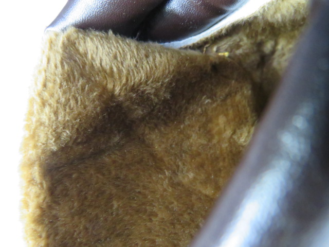 Botki Damskie OH-22 YELLOW 36-41 3