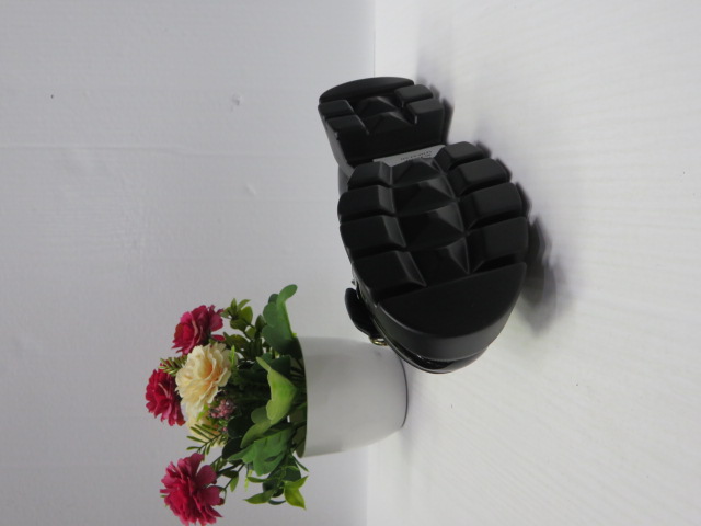 Półbuty Damskie H8-520A JEDEN 36-41 2