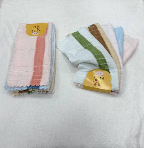 Ręcznik 1470 Mix kolor Standard 1