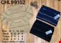 Sweter męskie CHL99152 Mix kolor M-2XL (Towar Tureckie) 1