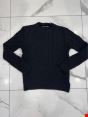 Sweter męskie 1500 1 kolor M-2XL (Towar Tureckie) 1
