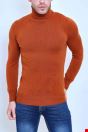 Sweter męskie 1561 1 kolor M-2XL (Towar Tureckie) 1