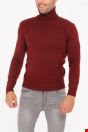 Sweter męskie 1570 1 kolor M-2XL (Towar Tureckie) 1