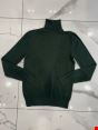 Sweter męskie 1577 1 kolor M-2XL (Towar Tureckie) 1