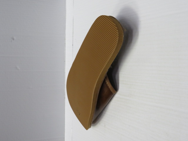 Kapcie Męskie E9K JEDEN 40-45 2