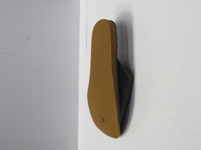 Kapcie Męskie E12B JEDEN 40-45 2