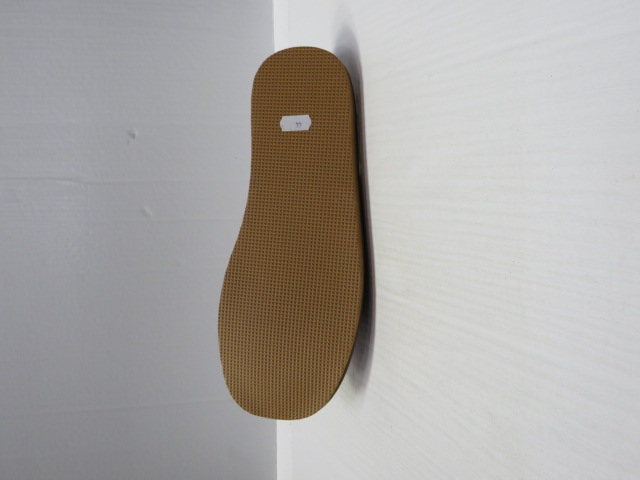 Kapcie Męskie E2K JEDEN 40-45 2