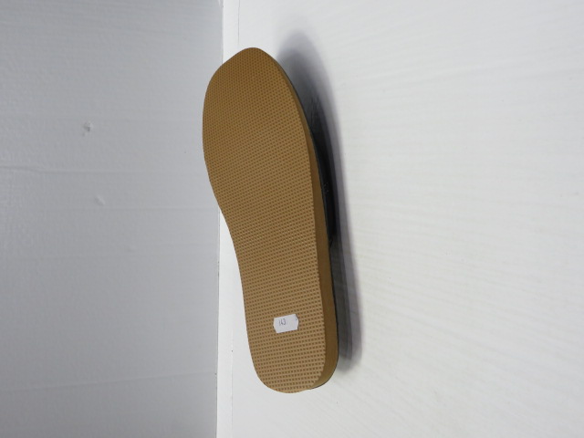 Kapcie Męskie E2E JEDEN 40-45 2