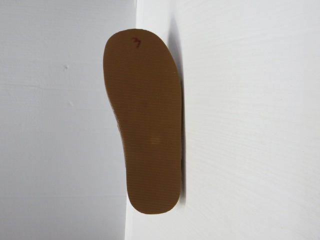 Kapcie Męskie E12K JEDEN 40-45 2