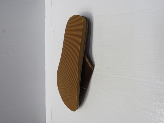 Kapcie Męskie E1B JEDEN 40-45 2