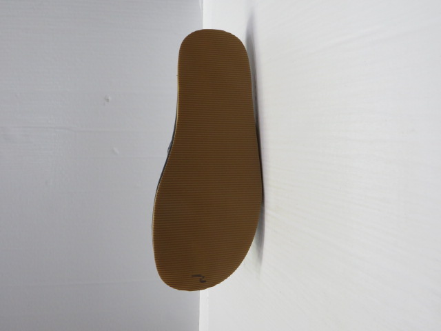 Kapcie Męskie E7 JEDEN 40-45 2