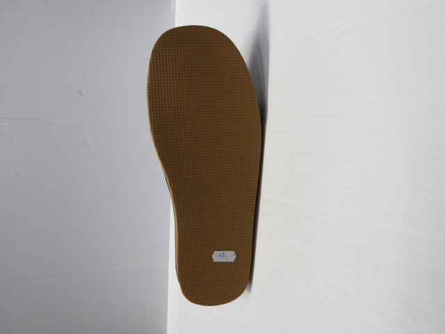 Kapcie Męskie E2B JEDEN 40-45 2