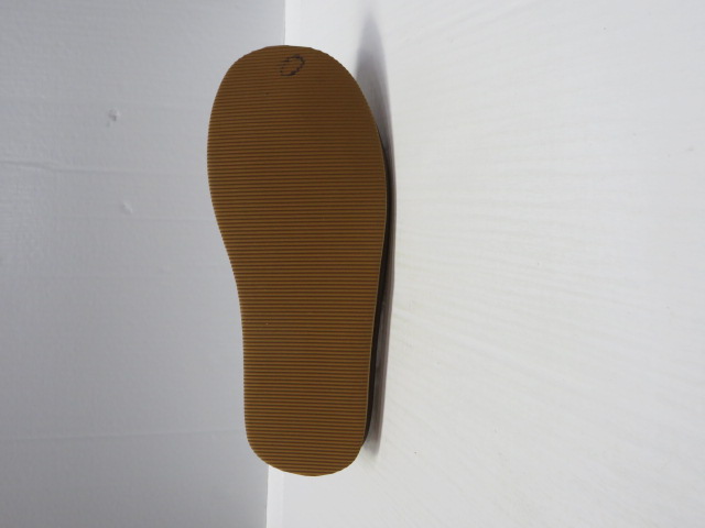 Kapcie Męskie E11K JEDEN 40-45 2