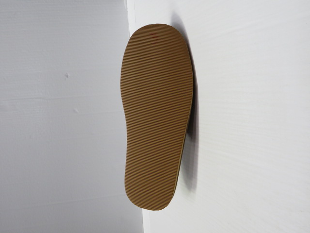 Kapcie Męskie E4K JEDEN 40-45 2