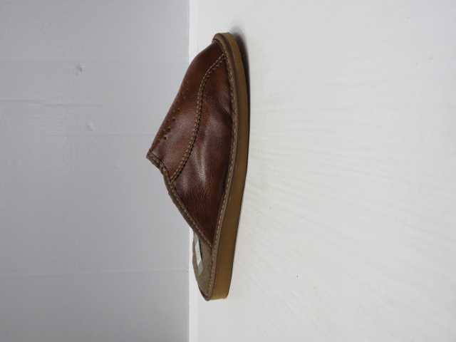 Kapcie Męskie E8K JEDEN 40-45