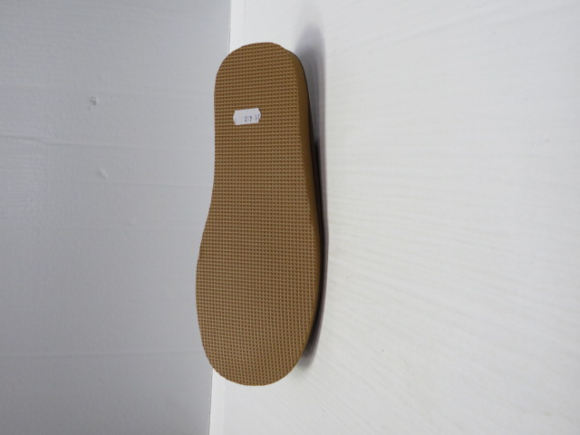 Kapcie Męskie E8K JEDEN 40-45 2