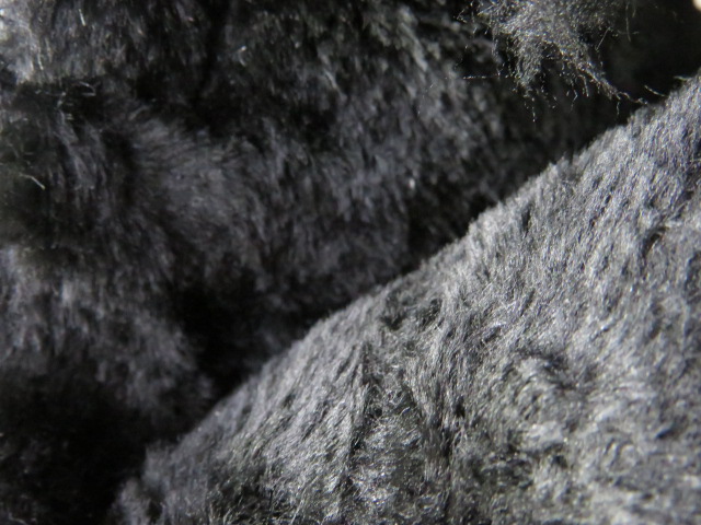 Botki Damskie 8157-3 BROWN 36-42 3