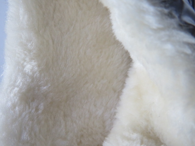 Botki Damskie XLX-23114 SILVER 36-41 3