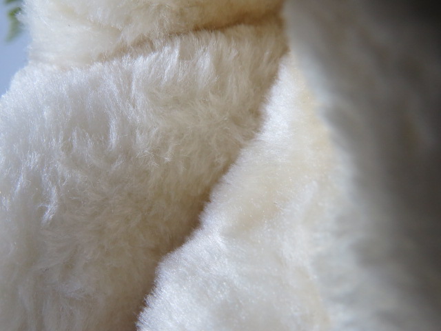 Botki Damskie XLX-23114 BEIGE 36-41 3