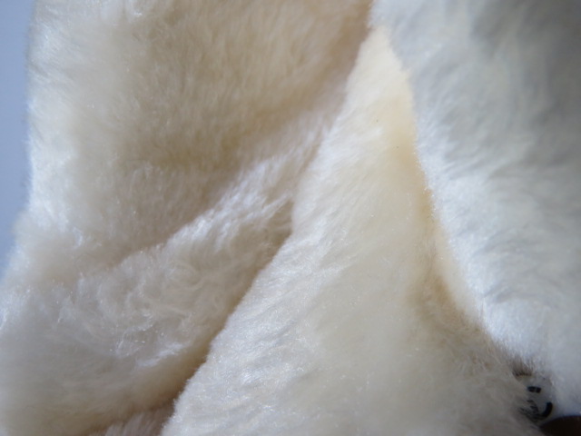 Botki Damskie XLX-23114 WHITE 36-41 3