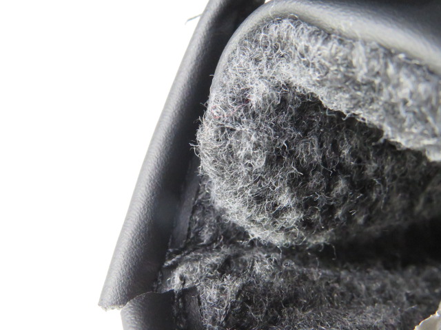 Botki Męskie XYY-23212 BLACK 41-46 3